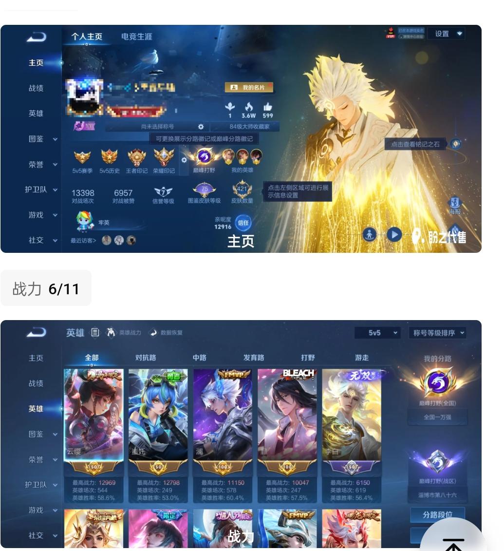 商品图片