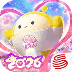 蛋仔派对